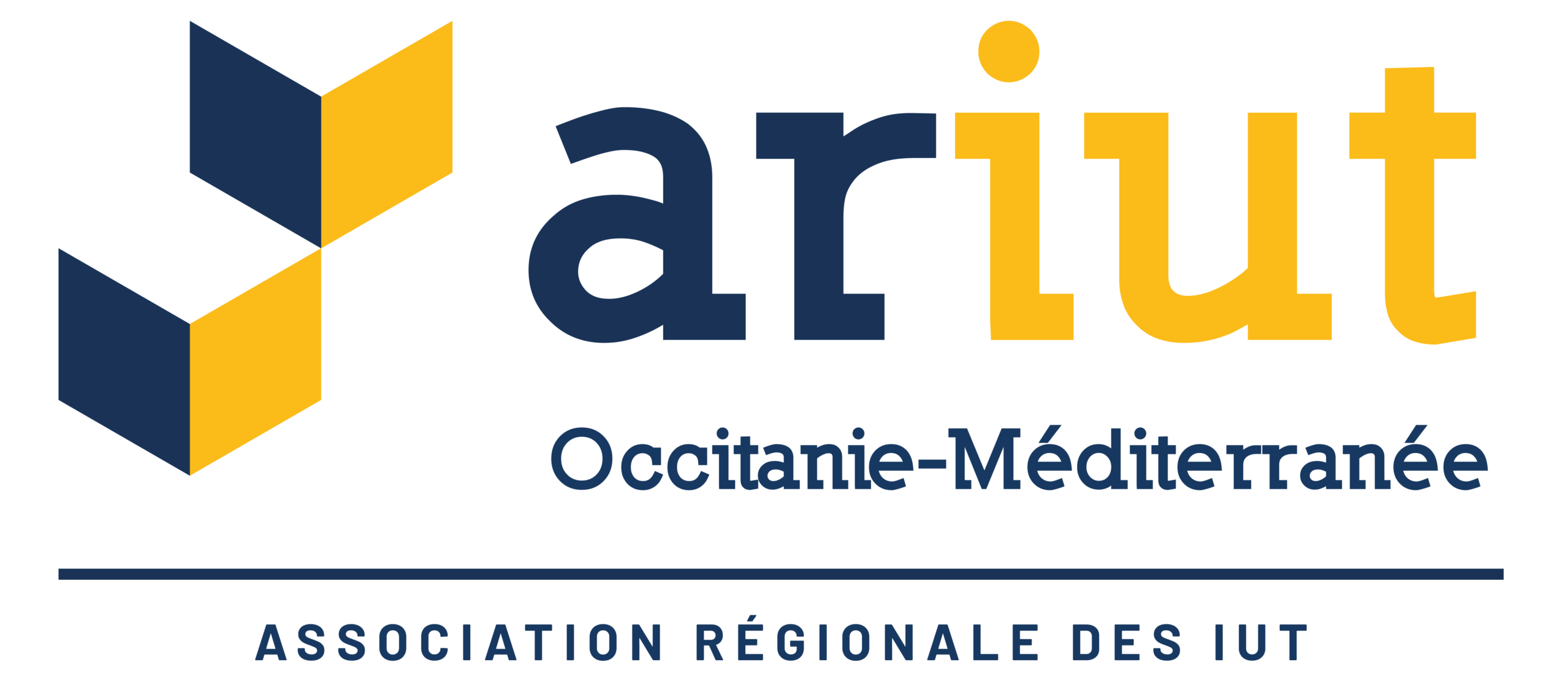 IUTOM